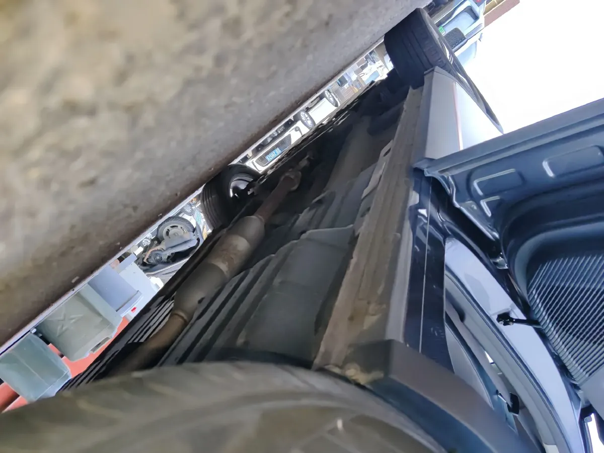 2022 ChangAn CS55 Plus 1.5T 188HP L4 7DCT,autocango,china used car exporter,china ev exporter,chinese used car exporter,chinese used ev exporter