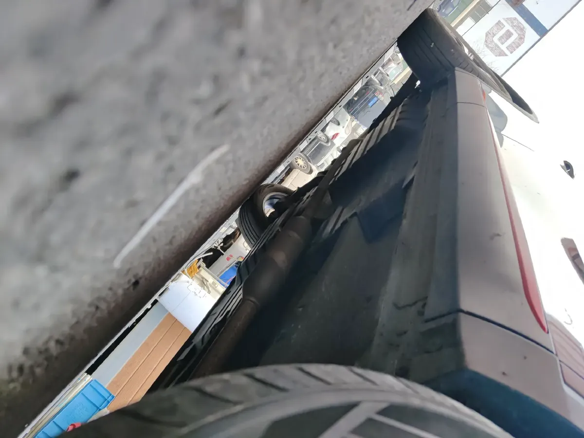 2022 ChangAn CS55 Plus 1.5T 188HP L4 7DCT,autocango,china used car exporter,china ev exporter,chinese used car exporter,chinese used ev exporter