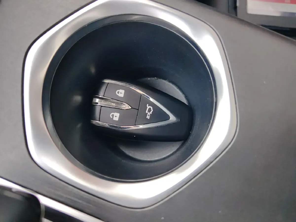 2022 ChangAn CS55 Plus 1.5T 188HP L4 7DCT,autocango,china used car exporter,china ev exporter,chinese used car exporter,chinese used ev exporter