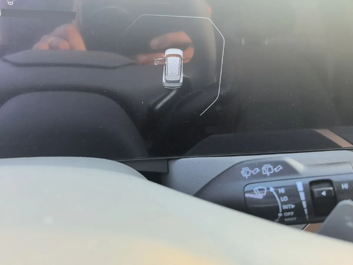 2024 Kia EV5 BEV 64.2KWH,autocango,china used car exporter,china ev exporter,chinese used car exporter,chinese used ev exporter