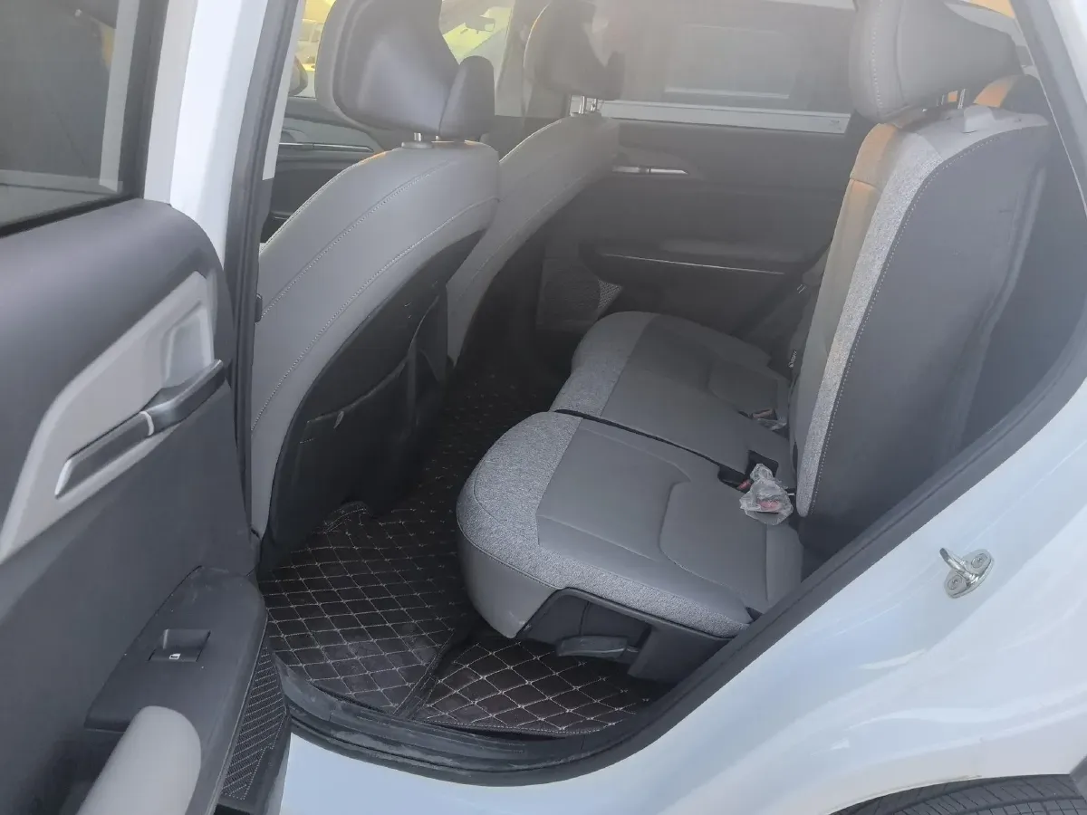 2024 Kia EV5 BEV 64.2KWH,autocango,china used car exporter,china ev exporter,chinese used car exporter,chinese used ev exporter