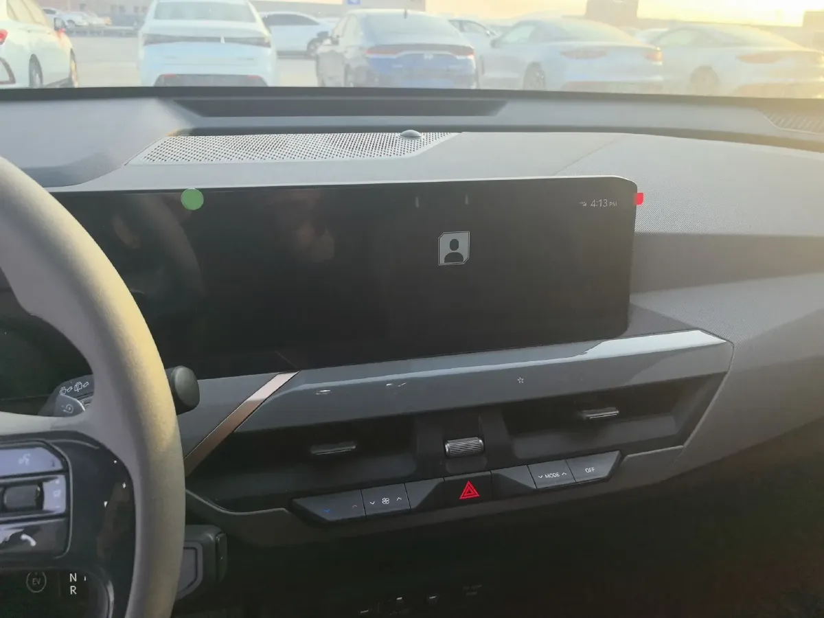 2024 Kia EV5 BEV 64.2KWH,autocango,china used car exporter,china ev exporter,chinese used car exporter,chinese used ev exporter