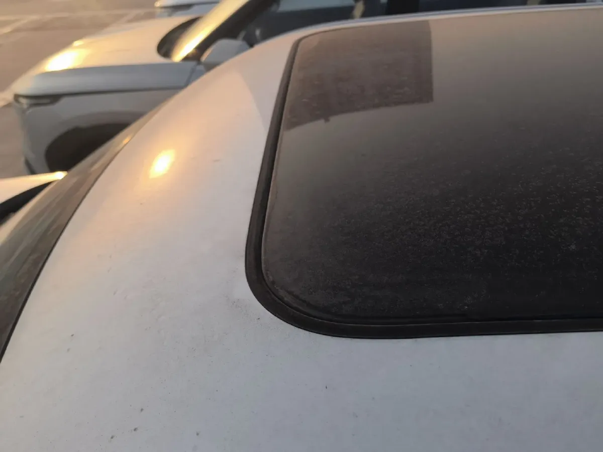 2024 Kia EV5 BEV 64.2KWH,autocango,china used car exporter,china ev exporter,chinese used car exporter,chinese used ev exporter