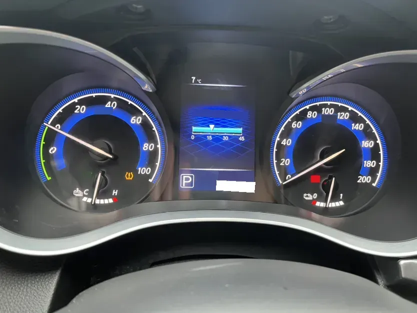 2022 Venucia D60 EV BEV 50KWH,autocango,china used car exporter,china ev exporter,chinese used car exporter,chinese used ev exporter