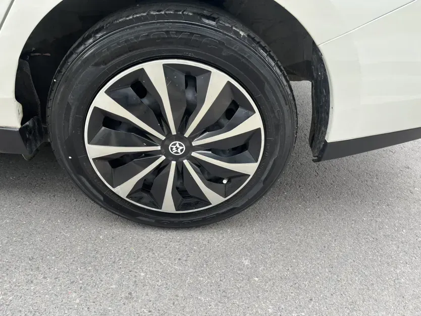 2022 Venucia D60 EV BEV 50KWH,autocango,china used car exporter,china ev exporter,chinese used car exporter,chinese used ev exporter