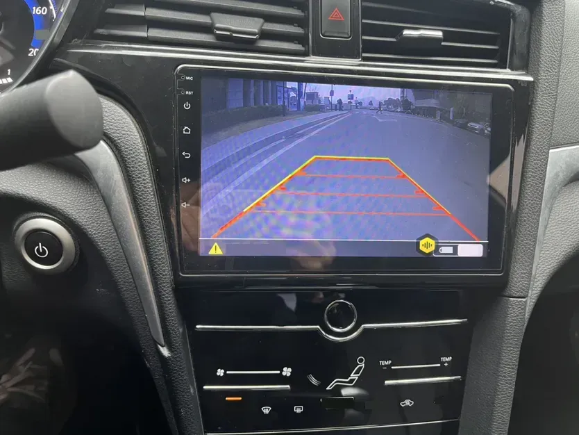 2022 Venucia D60 EV BEV 50KWH,autocango,china used car exporter,china ev exporter,chinese used car exporter,chinese used ev exporter