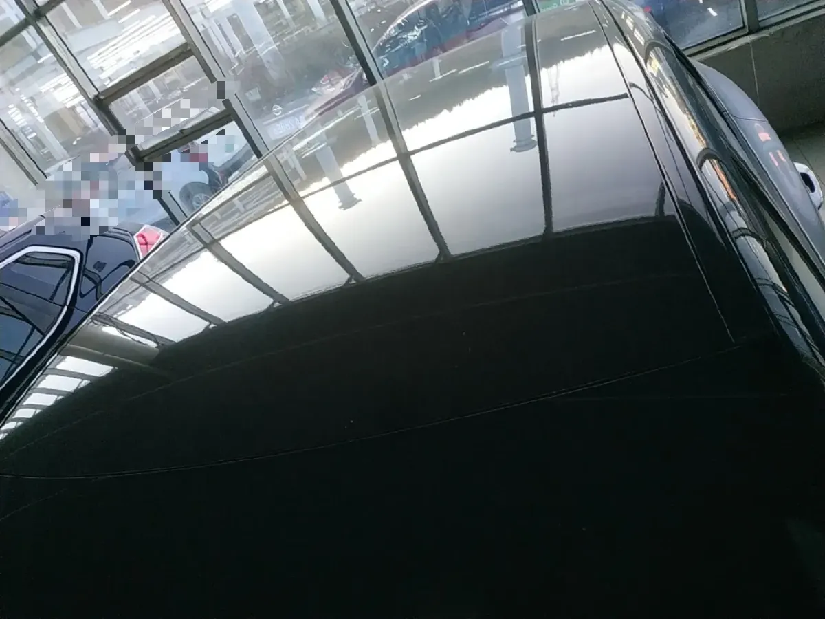 2022 Enovate ME5 Range Extended 98HP REEV 30.6KWH,autocango,china used car exporter,china ev exporter,chinese used car exporter,chinese used ev exporter