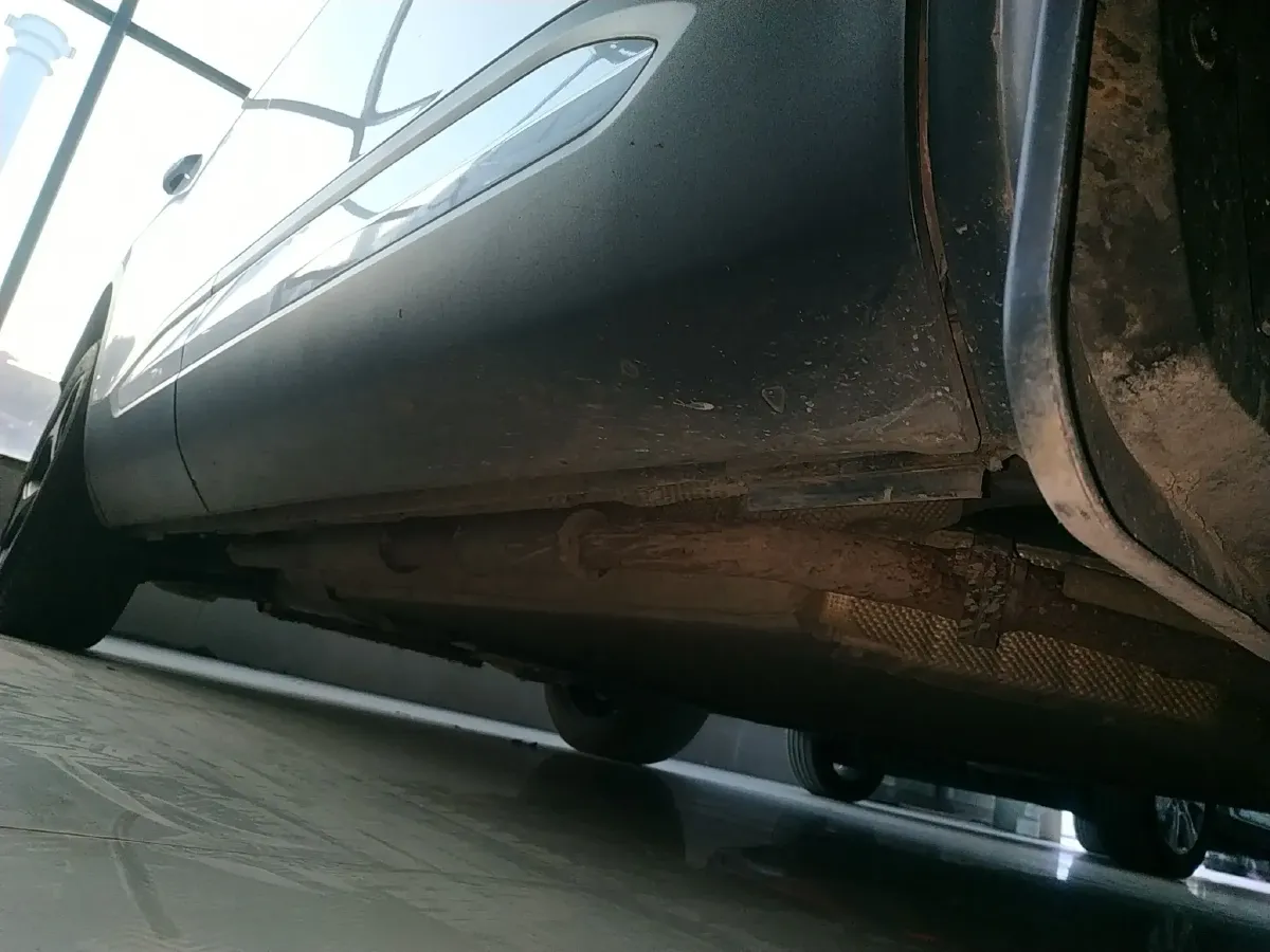 2022 Enovate ME5 Range Extended 98HP REEV 30.6KWH,autocango,china used car exporter,china ev exporter,chinese used car exporter,chinese used ev exporter