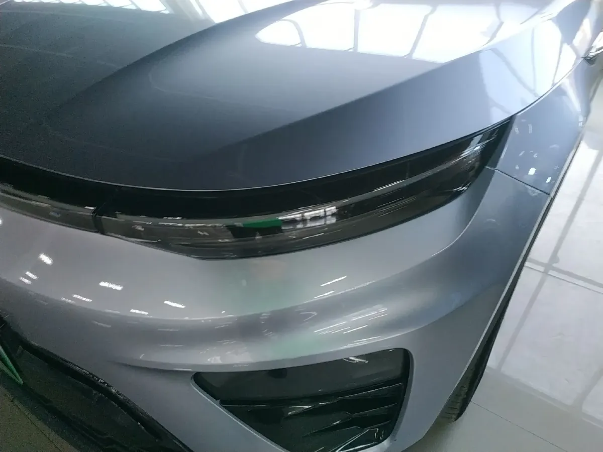 2022 Enovate ME5 Range Extended 98HP REEV 30.6KWH,autocango,china used car exporter,china ev exporter,chinese used car exporter,chinese used ev exporter