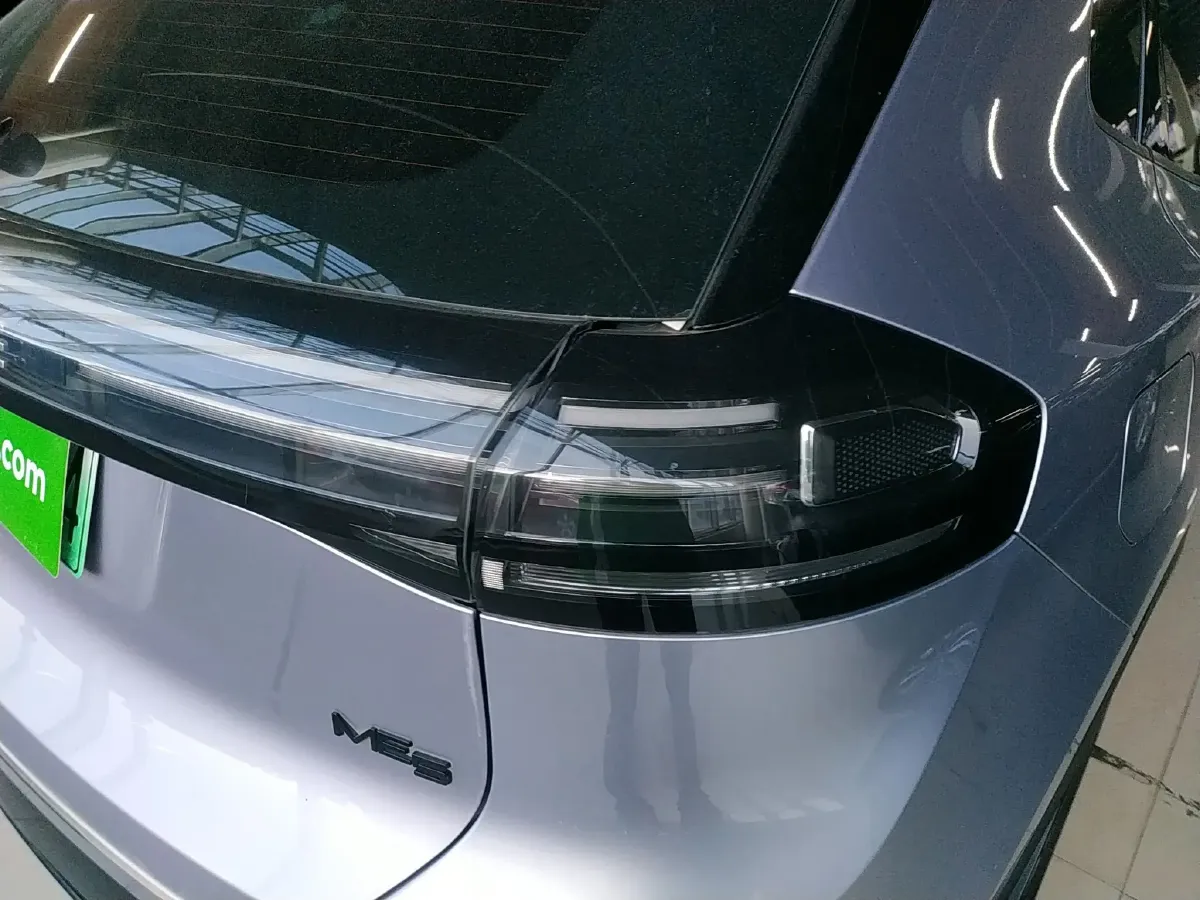 2022 Enovate ME5 Range Extended 98HP REEV 30.6KWH,autocango,china used car exporter,china ev exporter,chinese used car exporter,chinese used ev exporter