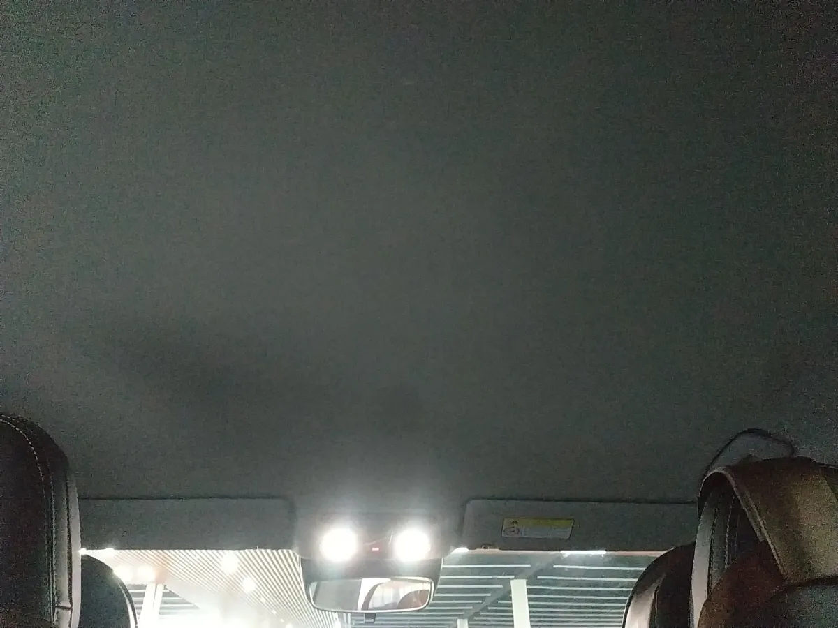 2022 Enovate ME5 Range Extended 98HP REEV 30.6KWH,autocango,china used car exporter,china ev exporter,chinese used car exporter,chinese used ev exporter