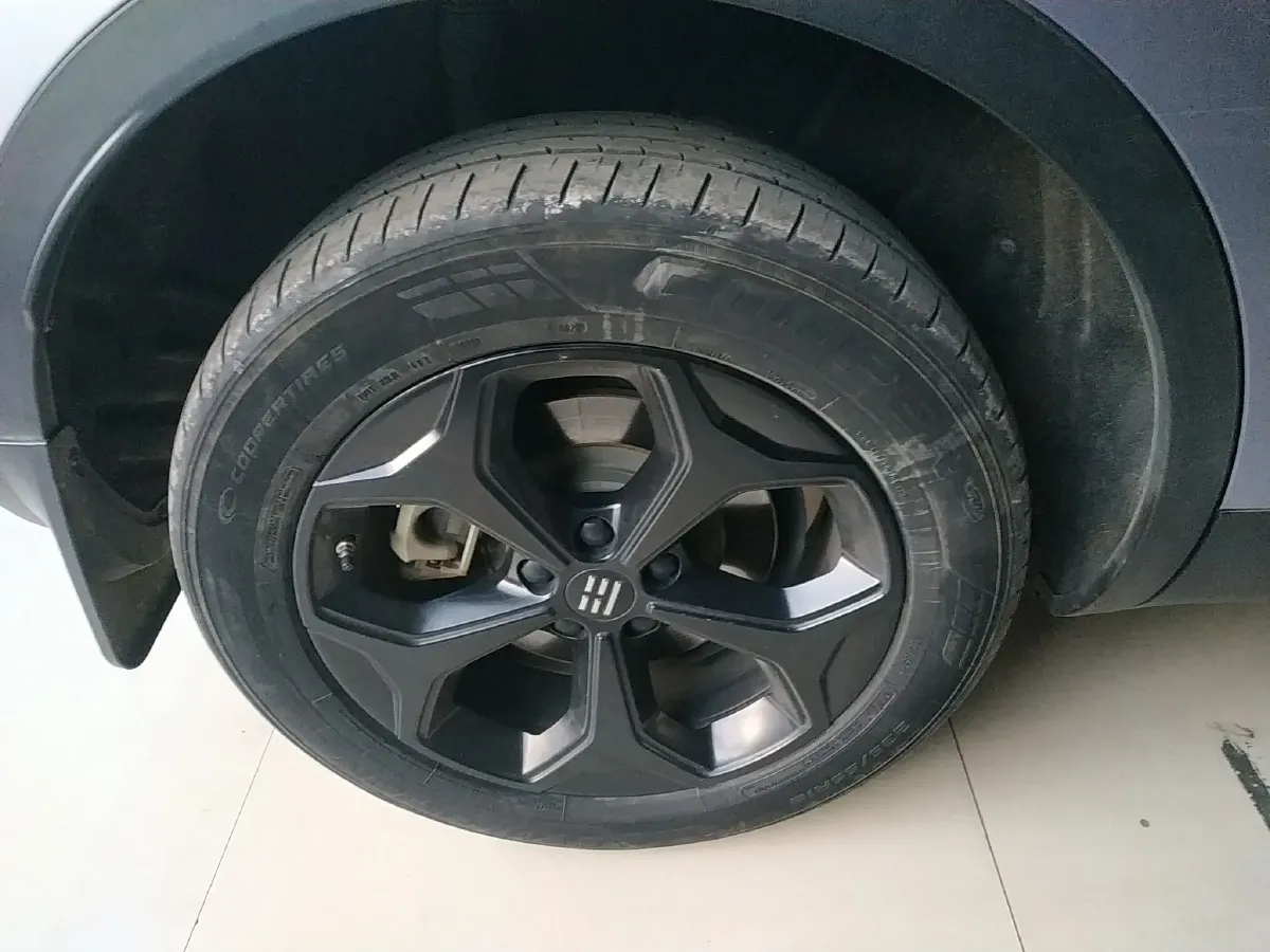 2022 Enovate ME5 Range Extended 98HP REEV 30.6KWH,autocango,china used car exporter,china ev exporter,chinese used car exporter,chinese used ev exporter