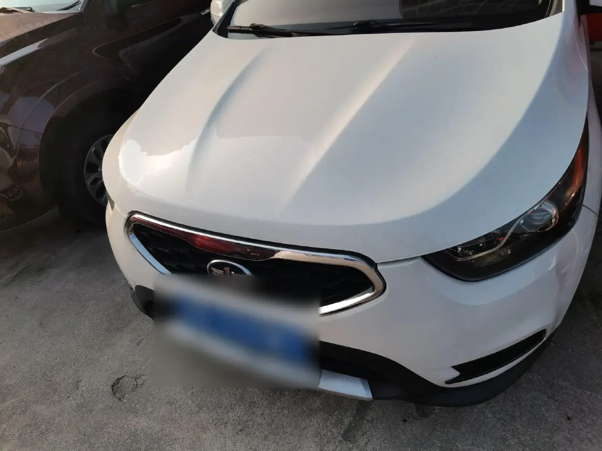 2015 FAW Jumpal D60 1.8L 139HP L4 6AT,autocango,china used car exporter,china ev exporter,chinese used car exporter,chinese used ev exporter