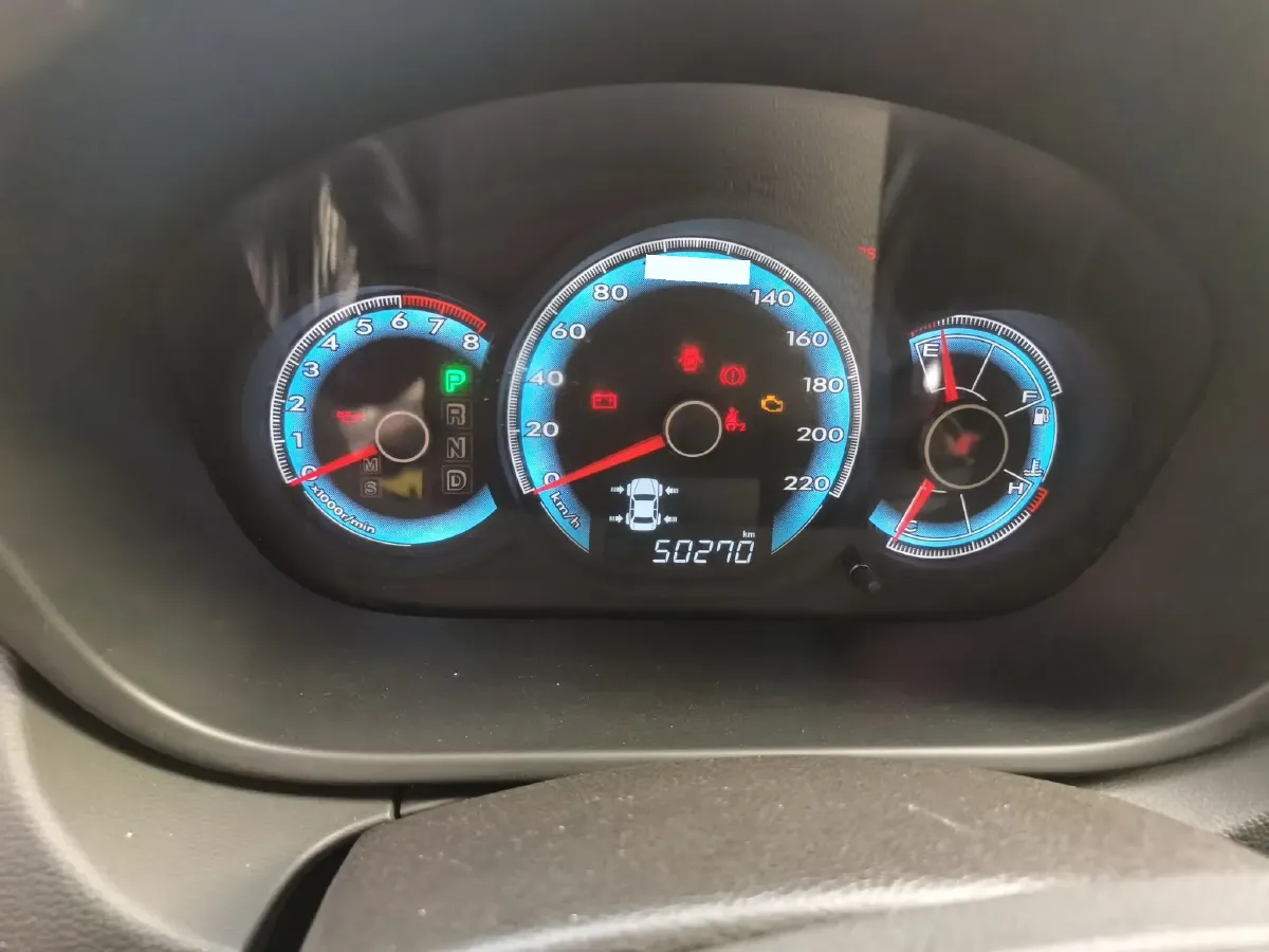 2015 FAW Jumpal D60 1.8L 139HP L4 6AT,autocango,china used car exporter,china ev exporter,chinese used car exporter,chinese used ev exporter