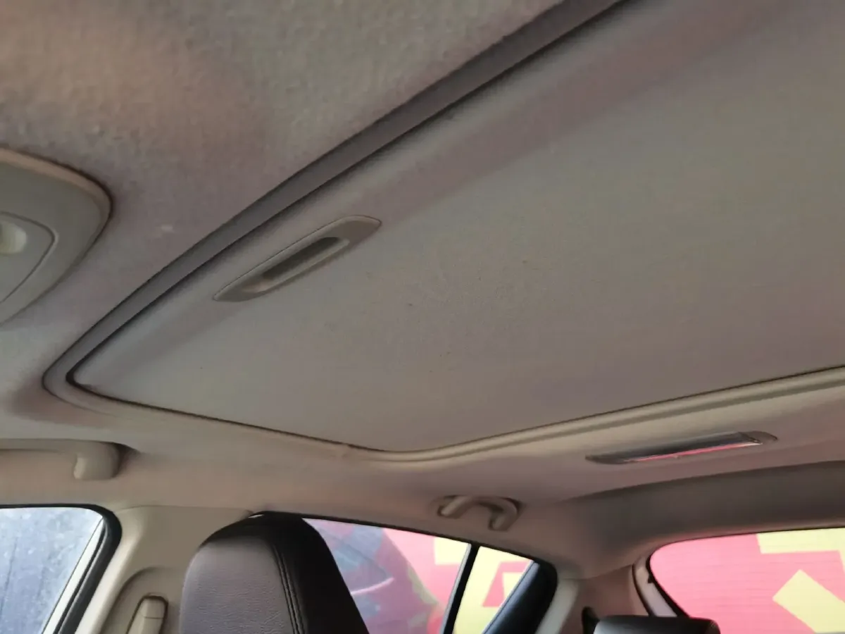 2015 FAW Jumpal D60 1.8L 139HP L4 6AT,autocango,china used car exporter,china ev exporter,chinese used car exporter,chinese used ev exporter