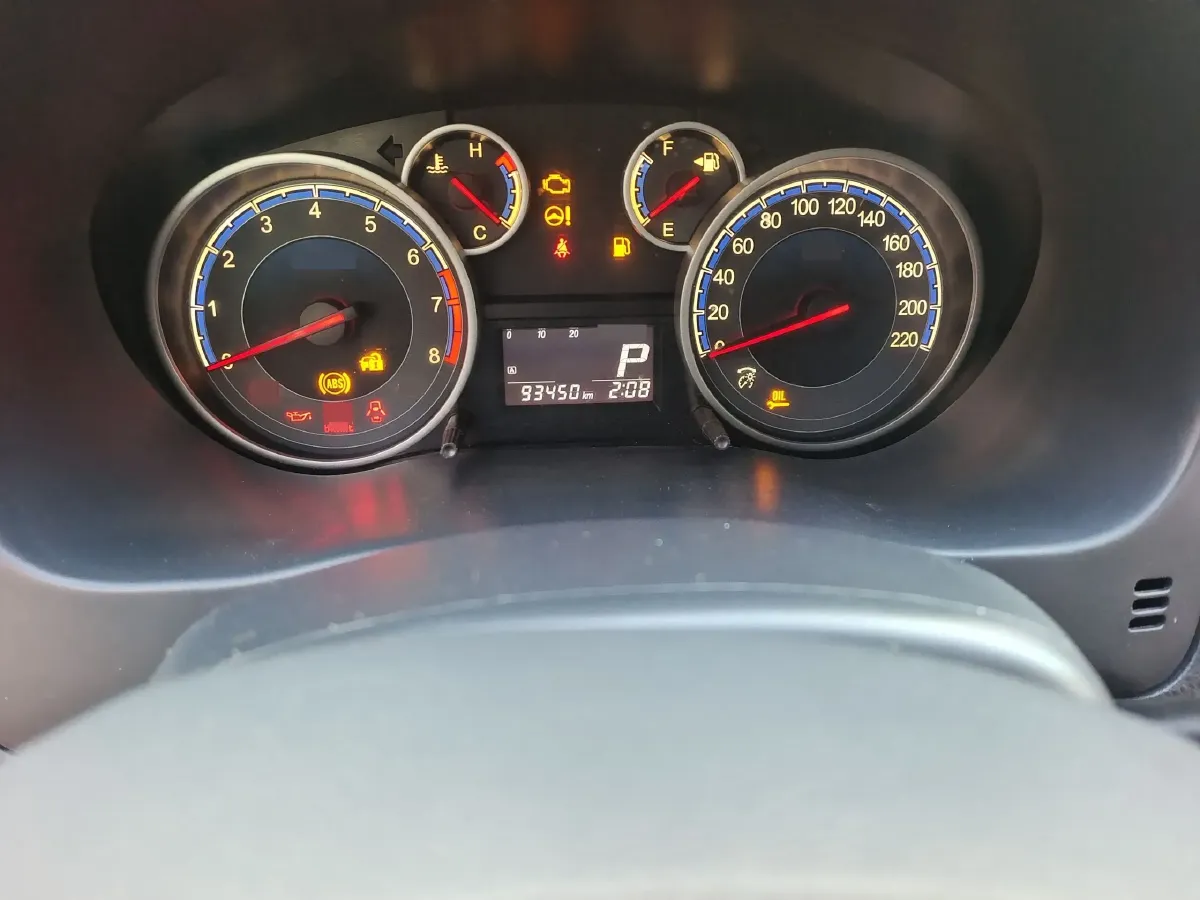 2012 Suzuki SX4 1.8L 131HP L4 4AT,autocango,china used car exporter,china ev exporter,chinese used car exporter,chinese used ev exporter