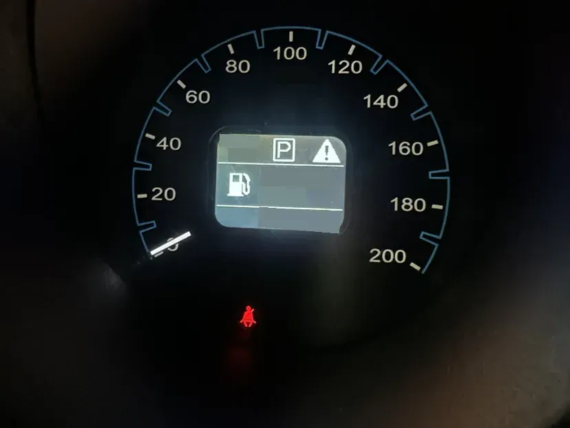 2017 ChangAn Oshan CX70 1.5T 150HP L4 6AT,autocango,china used car exporter,china ev exporter,chinese used car exporter,chinese used ev exporter