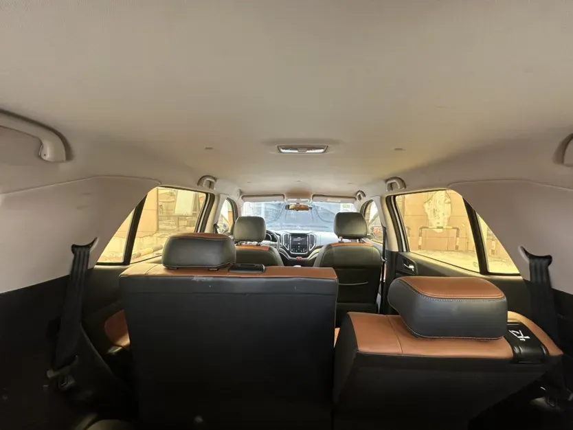 2017 ChangAn Oshan CX70 1.5T 150HP L4 6AT,autocango,china used car exporter,china ev exporter,chinese used car exporter,chinese used ev exporter