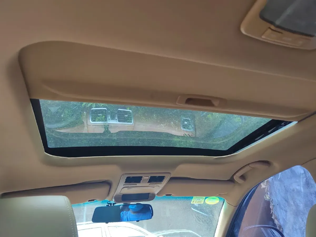 2012 HawTai Boliger 2.0T 150HP L4 5MT,autocango,china used car exporter,china ev exporter,chinese used car exporter,chinese used ev exporter