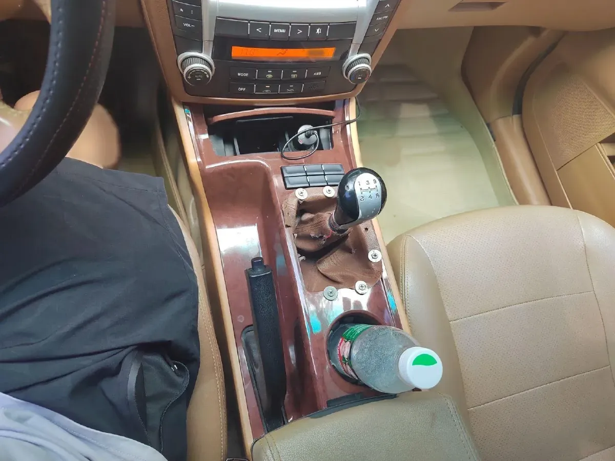 2012 HawTai Boliger 2.0T 150HP L4 5MT,autocango,china used car exporter,china ev exporter,chinese used car exporter,chinese used ev exporter