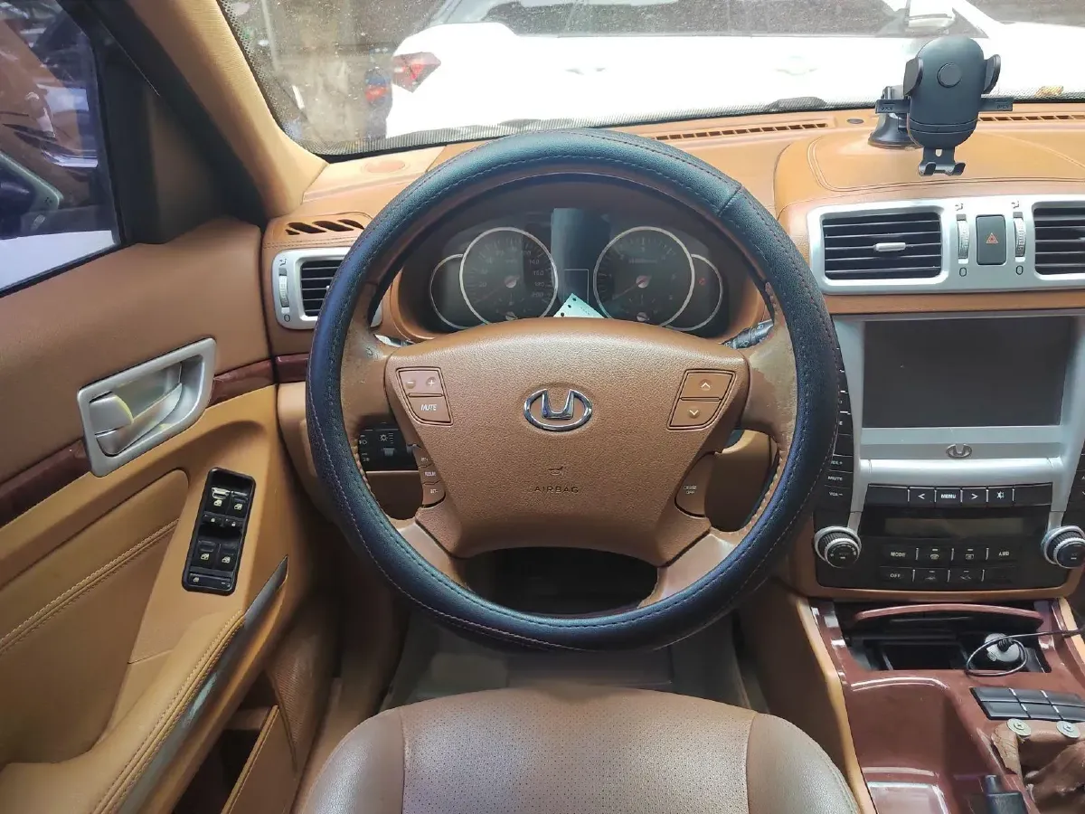 2012 HawTai Boliger 2.0T 150HP L4 5MT,autocango,china used car exporter,china ev exporter,chinese used car exporter,chinese used ev exporter