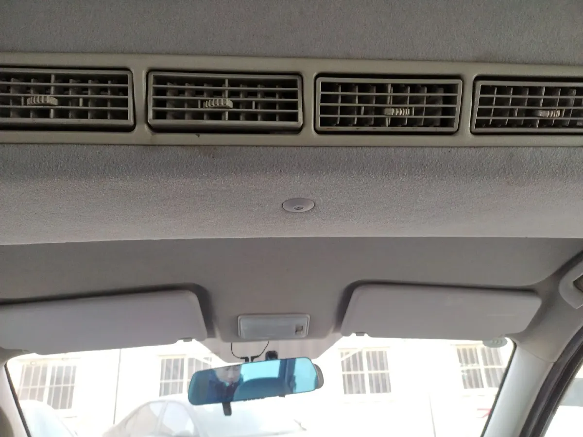 2014 BAIC WeiWang M20 1.5L 102HP L4 5MT,autocango,china used car exporter,china ev exporter,chinese used car exporter,chinese used ev exporter