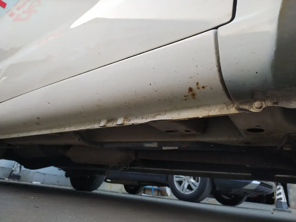 2014 BAIC WeiWang M20 1.5L 102HP L4 5MT,autocango,china used car exporter,china ev exporter,chinese used car exporter,chinese used ev exporter