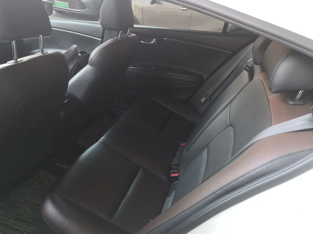 2017 Kia Cachet 1.8L 143HP L4 6AT,autocango,china used car exporter,china ev exporter,chinese used car exporter,chinese used ev exporter