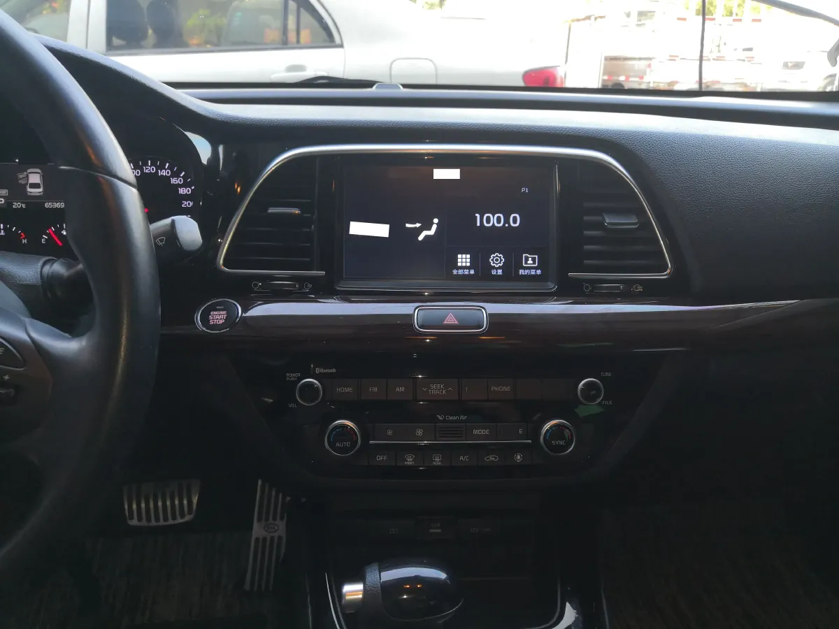 2017 Kia Cachet 1.8L 143HP L4 6AT,autocango,china used car exporter,china ev exporter,chinese used car exporter,chinese used ev exporter