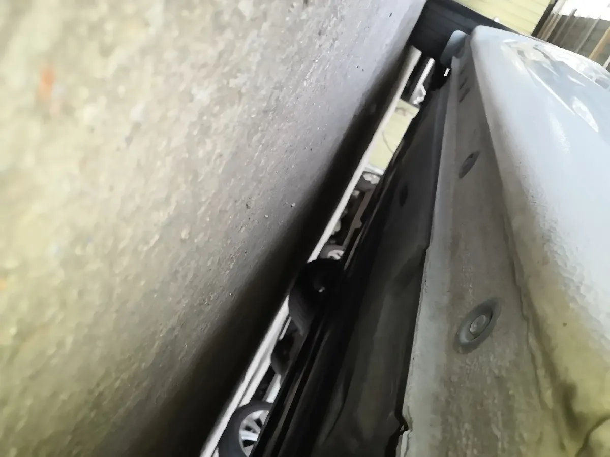 2017 Kia Cachet 1.8L 143HP L4 6AT,autocango,china used car exporter,china ev exporter,chinese used car exporter,chinese used ev exporter