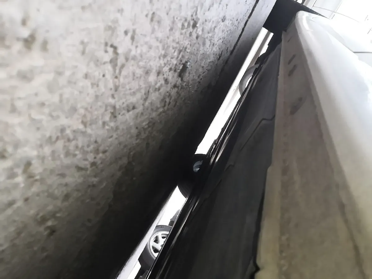 2017 Kia Cachet 1.8L 143HP L4 6AT,autocango,china used car exporter,china ev exporter,chinese used car exporter,chinese used ev exporter