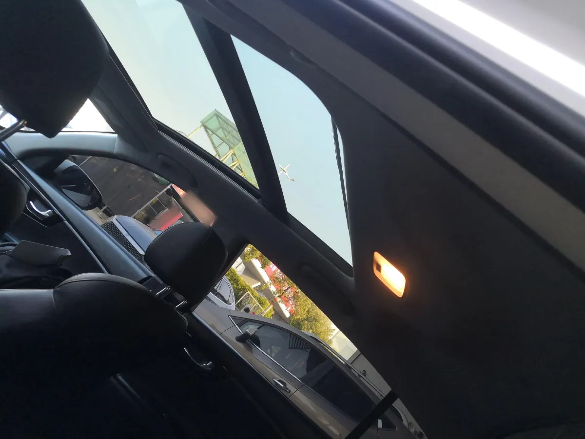 2017 Kia Cachet 1.8L 143HP L4 6AT,autocango,china used car exporter,china ev exporter,chinese used car exporter,chinese used ev exporter