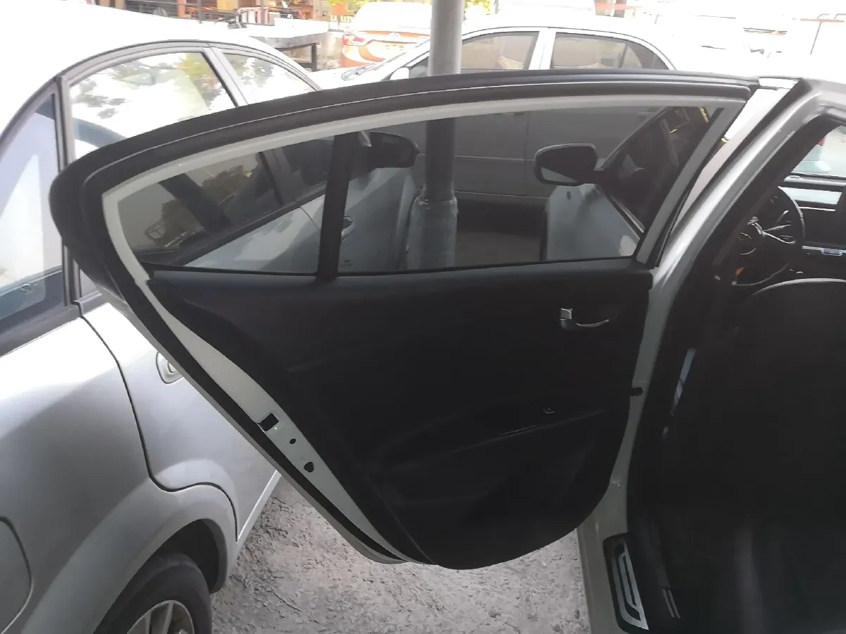 2017 Kia Cachet 1.8L 143HP L4 6AT,autocango,china used car exporter,china ev exporter,chinese used car exporter,chinese used ev exporter