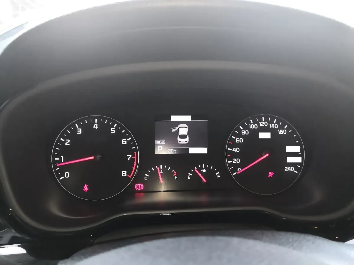 2017 Kia Cachet 1.8L 143HP L4 6AT,autocango,china used car exporter,china ev exporter,chinese used car exporter,chinese used ev exporter