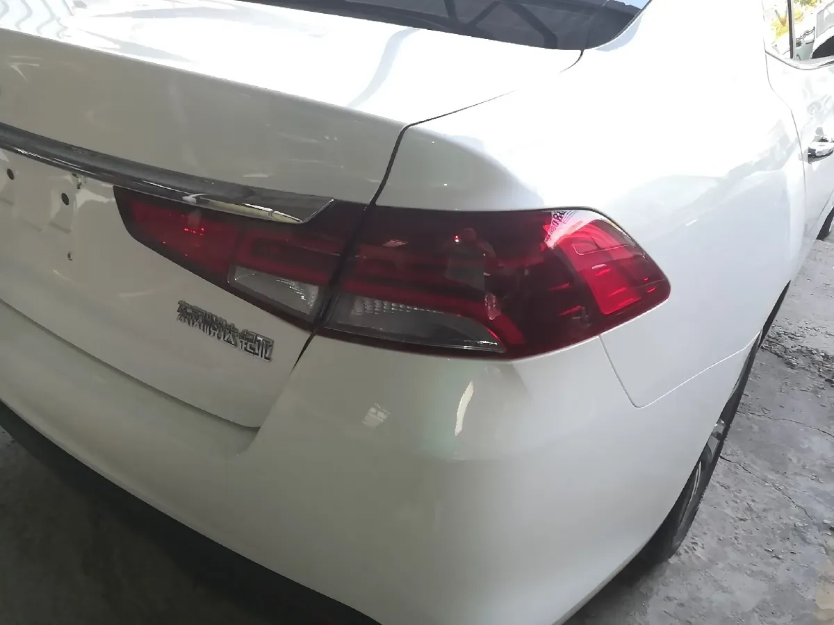 2017 Kia Cachet 1.8L 143HP L4 6AT,autocango,china used car exporter,china ev exporter,chinese used car exporter,chinese used ev exporter