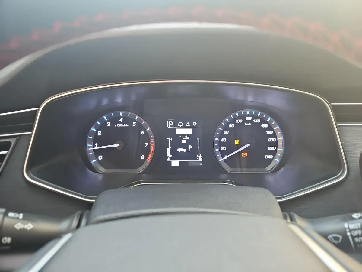 2020 ChangAn Oshan X7 1.5T 178HP L4 7DCT,autocango,china used car exporter,china ev exporter,chinese used car exporter,chinese used ev exporter