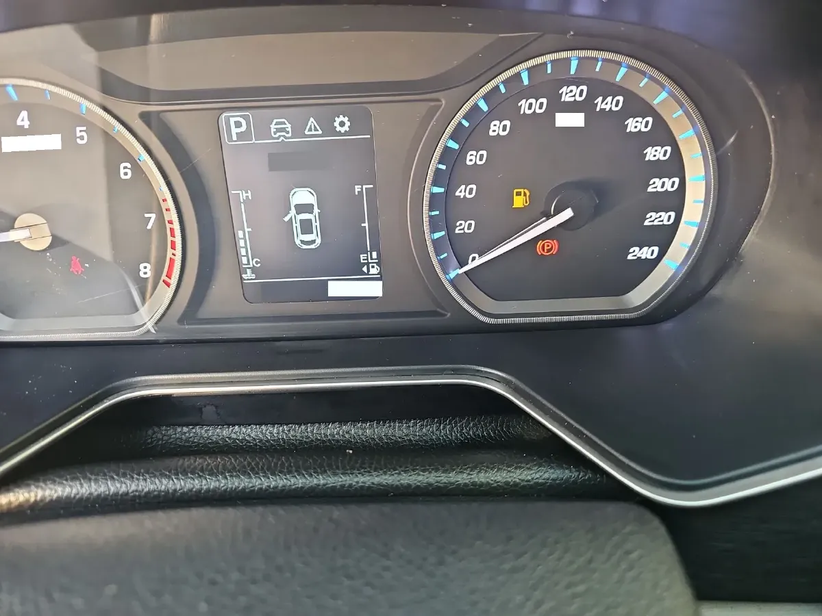 2020 ChangAn Oshan X7 1.5T 178HP L4 7DCT,autocango,china used car exporter,china ev exporter,chinese used car exporter,chinese used ev exporter