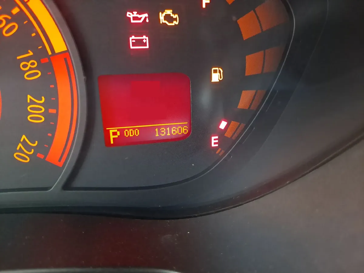 2013 GAC Trumpchi GA3 1.6L 122HP L4 4AT,autocango,china used car exporter,china ev exporter,chinese used car exporter,chinese used ev exporter