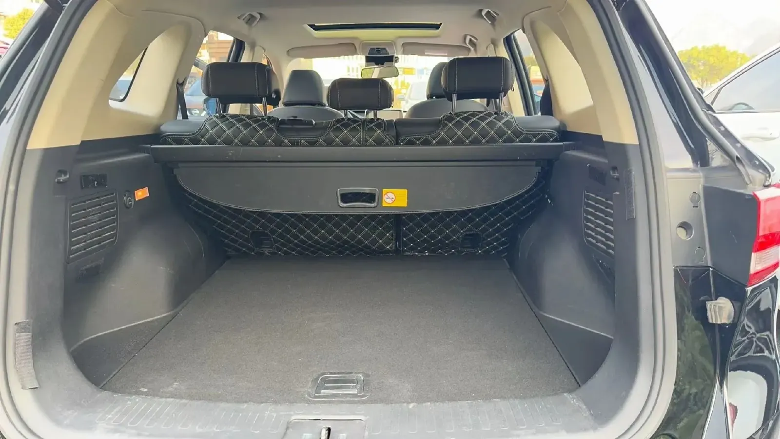 2018 Zotye T500 1.5T 156HP L4 6AT,autocango,china used car exporter,china ev exporter,chinese used car exporter,chinese used ev exporter