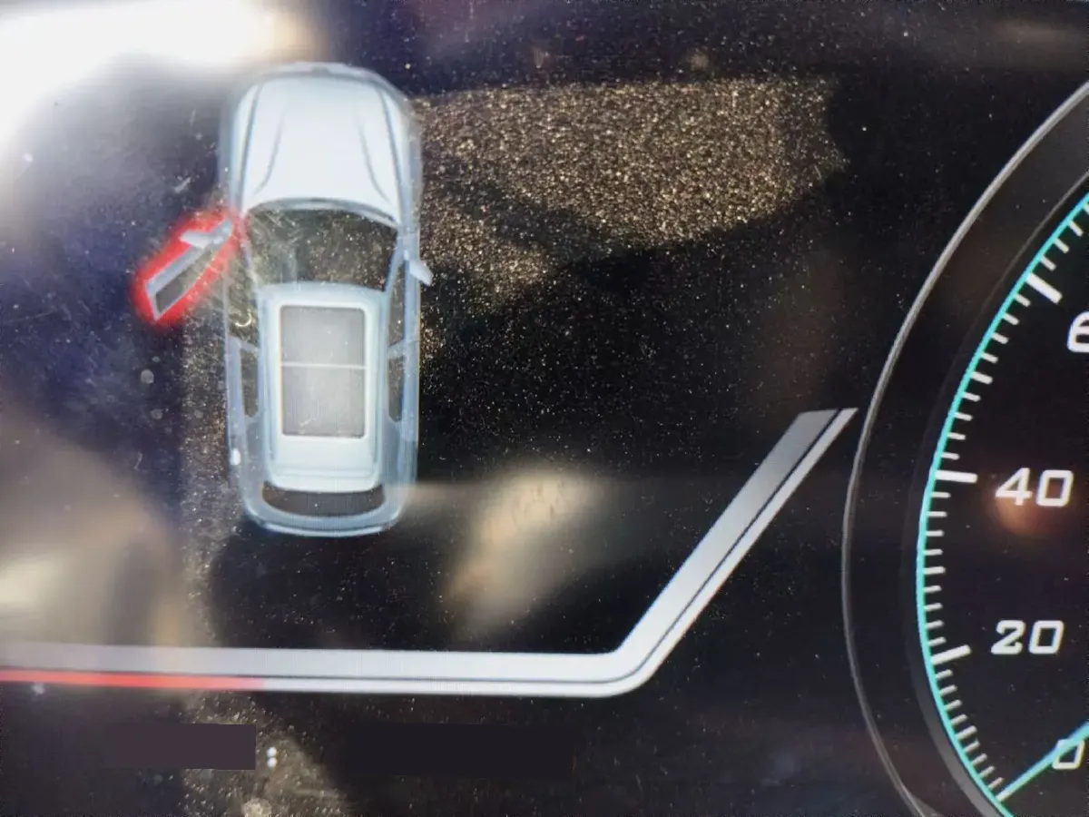 2016 Zotye T600 1.5T 162HP L4 5MT,autocango,china used car exporter,china ev exporter,chinese used car exporter,chinese used ev exporter