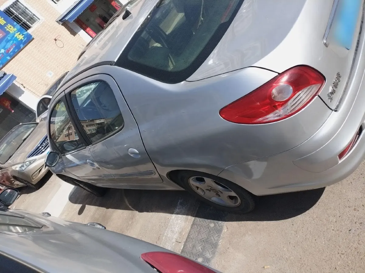 2011 Peugeot 207 1.4L 76HP L4 5MT,autocango,china used car exporter,china ev exporter,chinese used car exporter,chinese used ev exporter