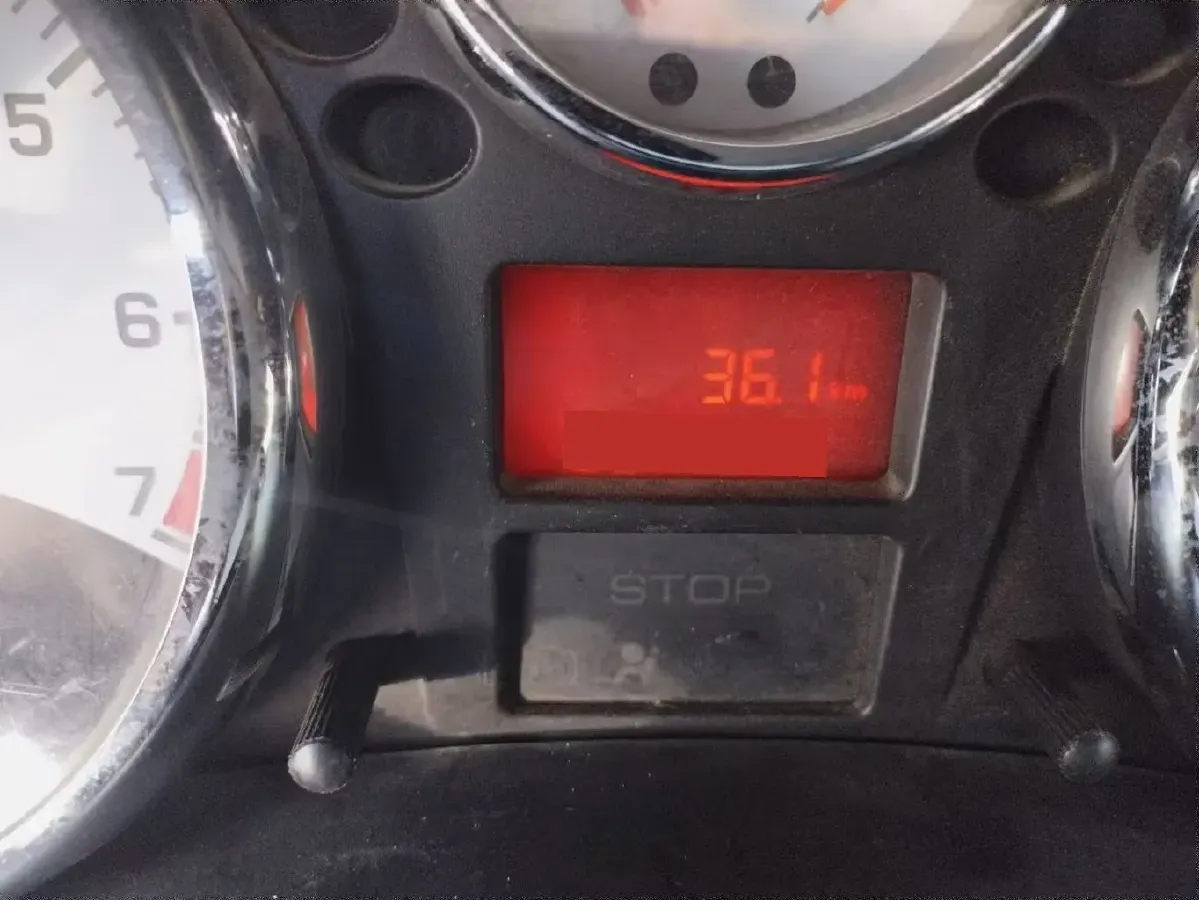 2011 Peugeot 207 1.4L 76HP L4 5MT,autocango,china used car exporter,china ev exporter,chinese used car exporter,chinese used ev exporter