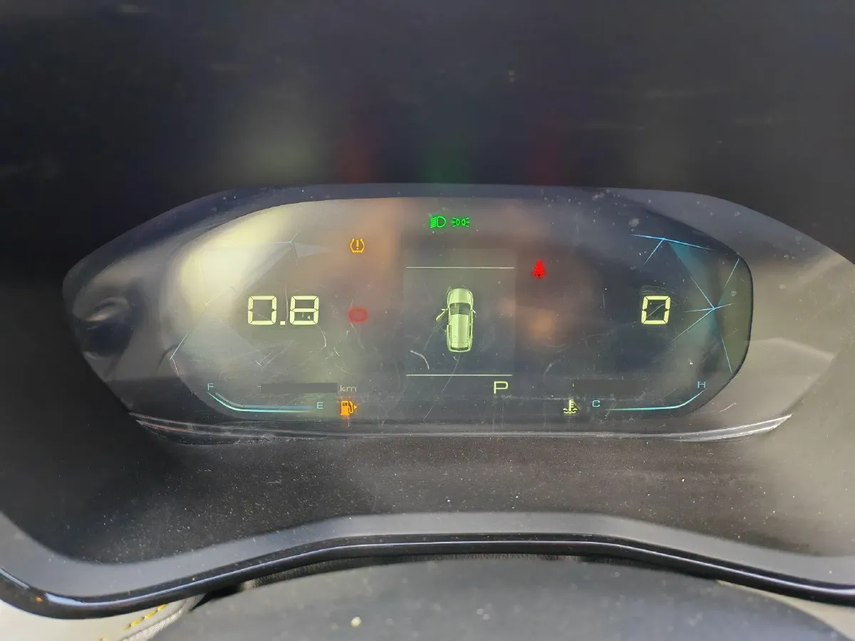 2020 BaoJun RS-3 1.5T 147HP L4 CVT,autocango,china used car exporter,china ev exporter,chinese used car exporter,chinese used ev exporter