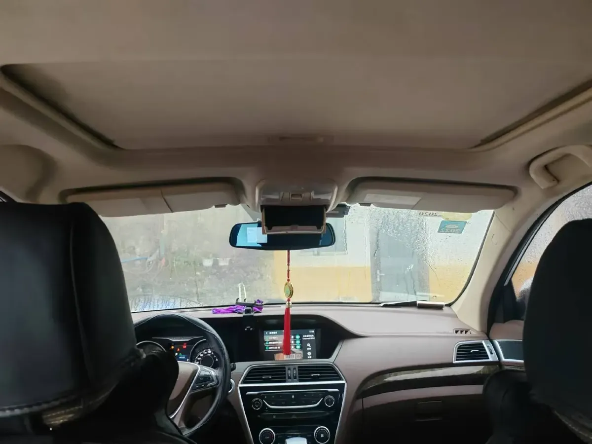 2017 Leopaard CS10 1.5T 150HP L4 CVT,autocango,china used car exporter,china ev exporter,chinese used car exporter,chinese used ev exporter