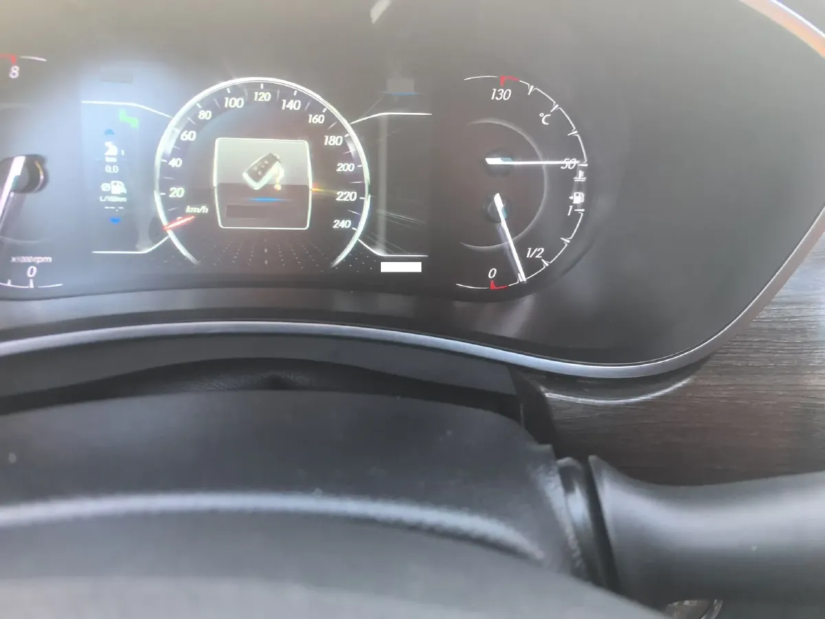 2018 BeiJing Auto Senova D50 1.5L 116HP L4 5MT,autocango,china used car exporter,china ev exporter,chinese used car exporter,chinese used ev exporter