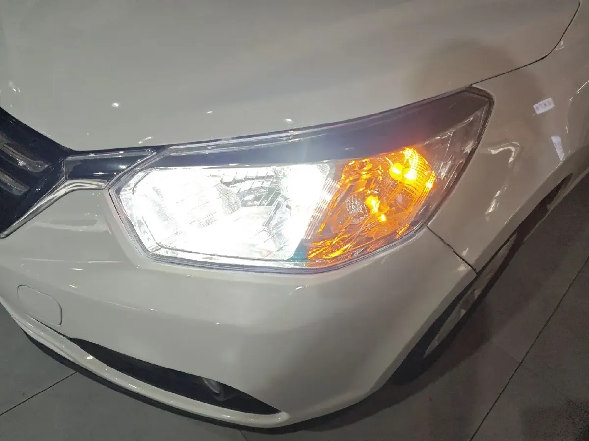 2015 Venucia R50 1.6L 117HP L4 4AT,autocango,china used car exporter,china ev exporter,chinese used car exporter,chinese used ev exporter