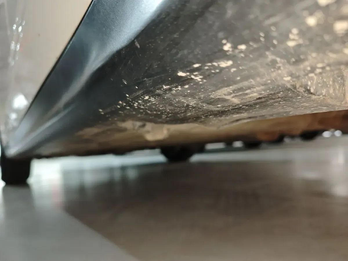 2015 Venucia R50 1.6L 117HP L4 4AT,autocango,china used car exporter,china ev exporter,chinese used car exporter,chinese used ev exporter