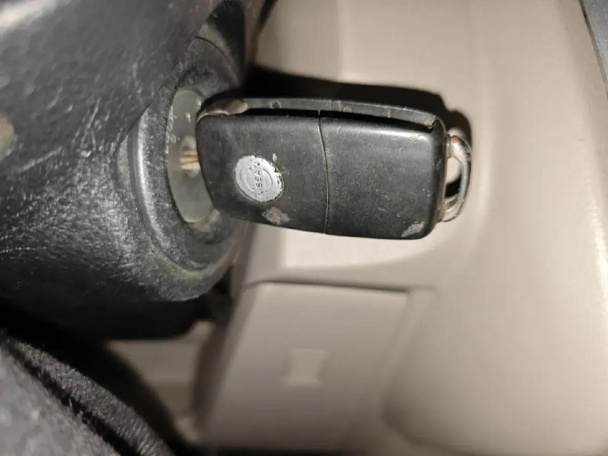 2015 Venucia R50 1.6L 117HP L4 4AT,autocango,china used car exporter,china ev exporter,chinese used car exporter,chinese used ev exporter