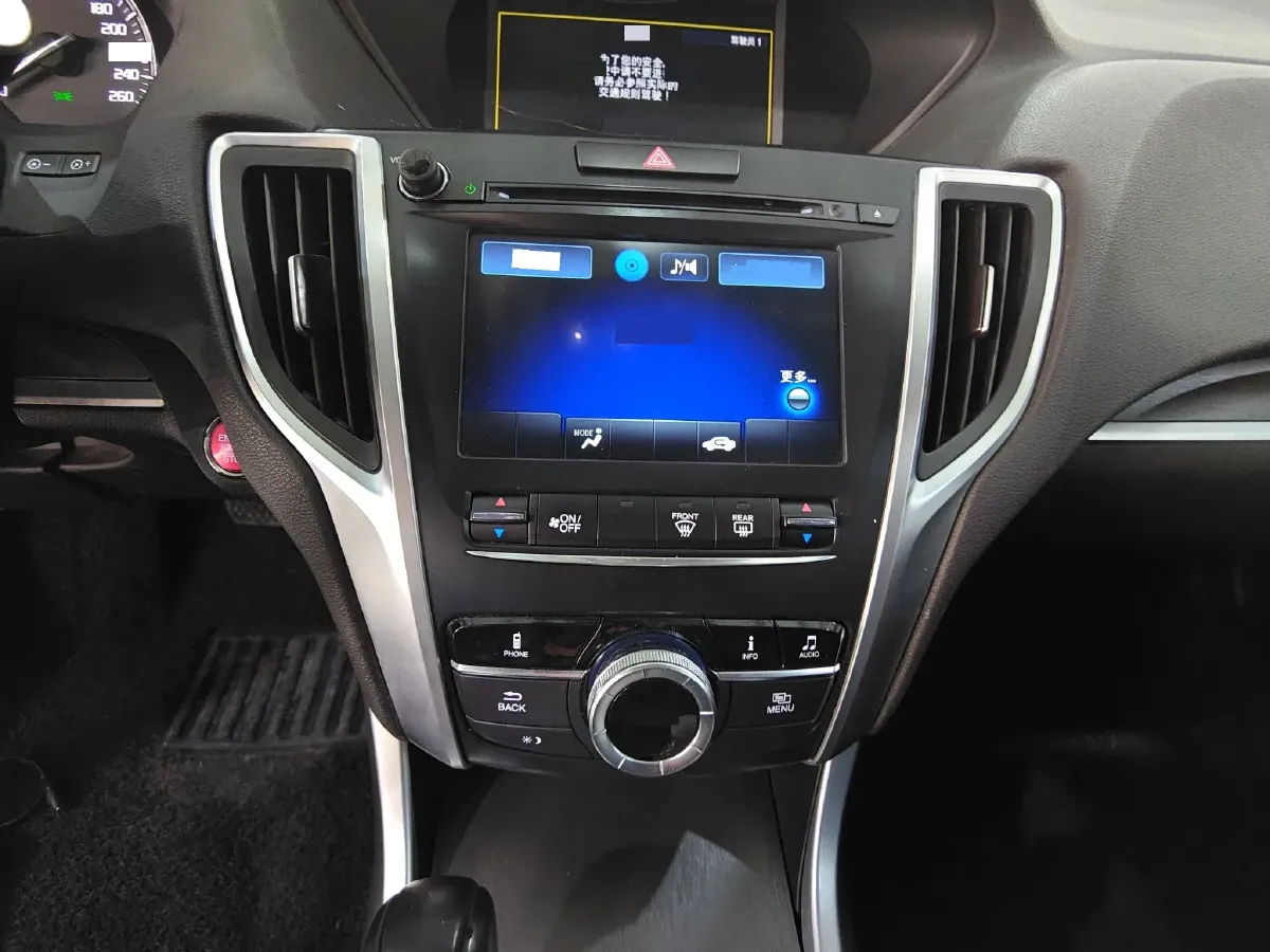 2018 Acura TLX-L 2.4L 208HP L4 8DCT,autocango,china used car exporter,china ev exporter,chinese used car exporter,chinese used ev exporter