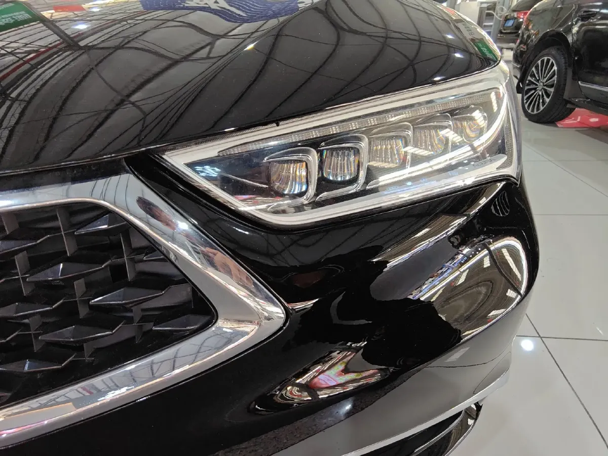 2018 Acura TLX-L 2.4L 208HP L4 8DCT,autocango,china used car exporter,china ev exporter,chinese used car exporter,chinese used ev exporter